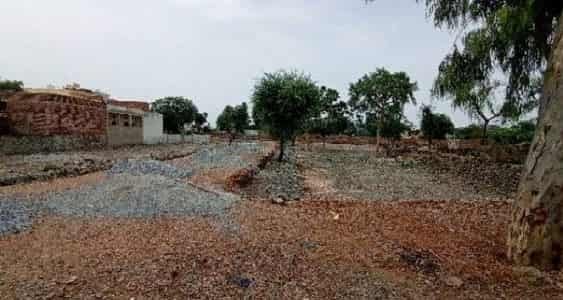 Property in Pratapnagar
