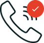 contact_number