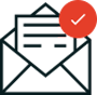 mail