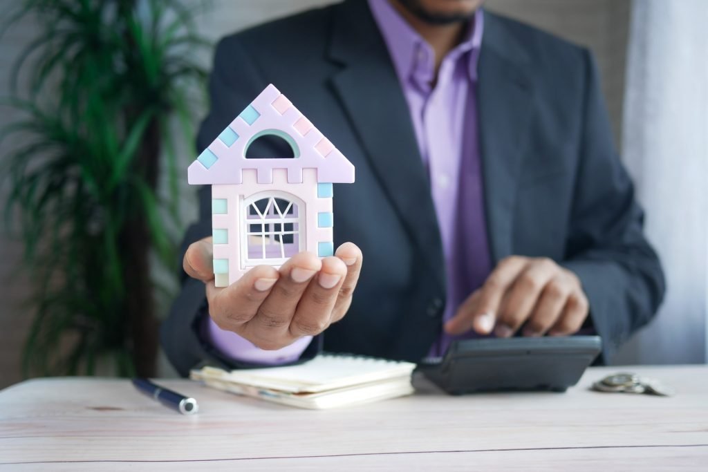 Best Property Dealers in Udaipur