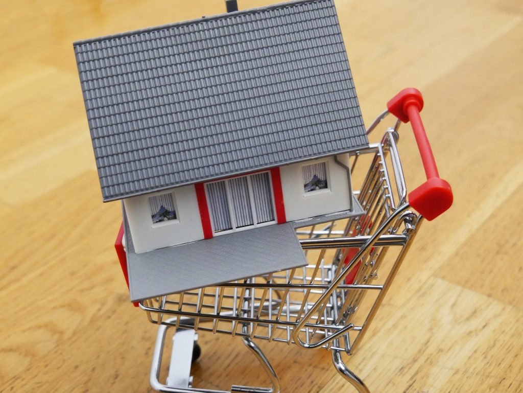 Buy Residential Plot in Udaipur