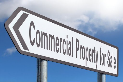Commercial Plot in Udaipur