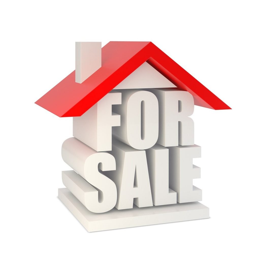 Plot For Sale in Meera Nagar Udaipur