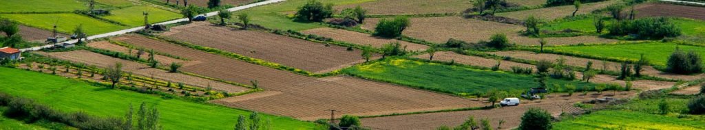 Plot for sale in Udaipur