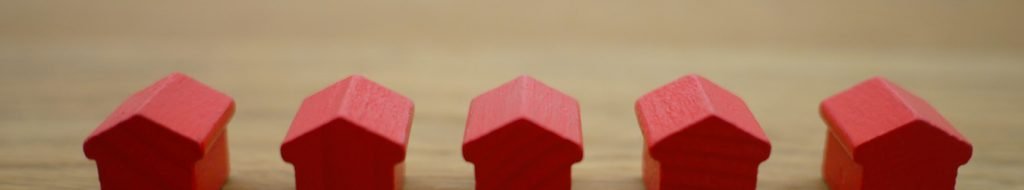 Plot in Sector14 For Sale in Udaipur