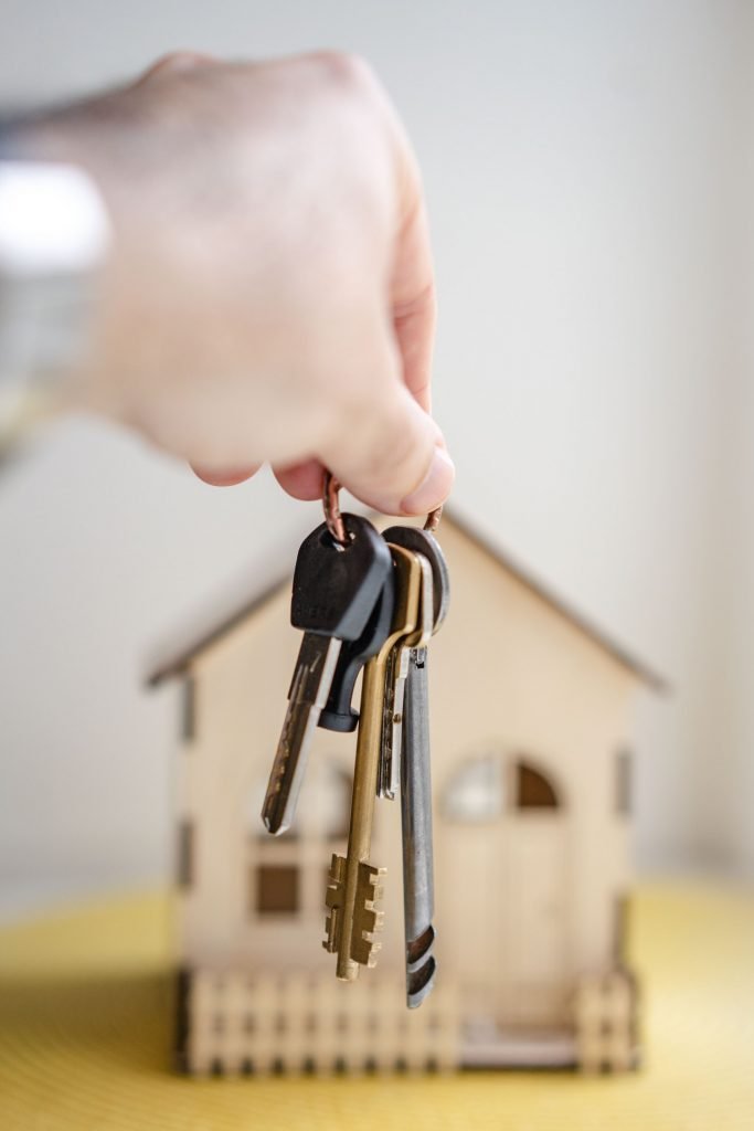 UIT House For Sale in Udaipur