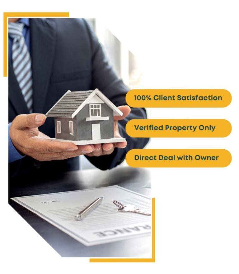 Property Dealer in Udaipur 